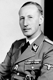 Фото: Reinhard Heydrich