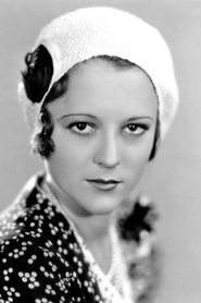 Photo of Sally Eilers