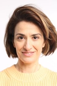 Фото: Eleftheria Komi