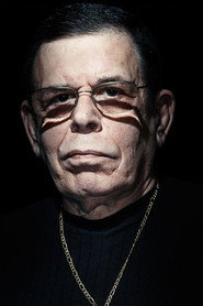 Фото: Art Bell