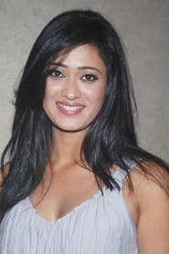 Photo of Shweta Tiwari