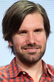 Photo of Jon Lajoie