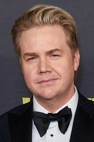 Фото: Josh McDermitt