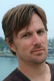Photo of John Ward