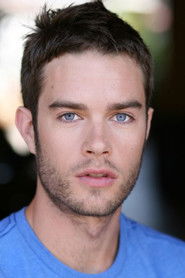 Photo of Callard Harris