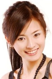 Фото: Zheng Qian