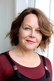Фото: Eva Spreitzhofer