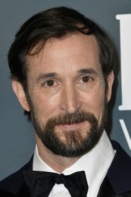 Photo of Noah Wyle
