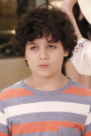 Photo of Kolia Abiteboul