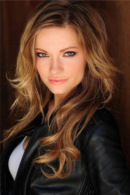 Фото: Caitlin O'Connor