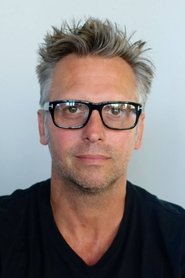 Photo of Steve Shaw