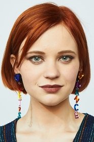 Фото: Sierra McCormick