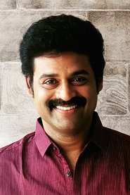 Photo of Prem