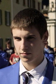 Photo of Fabio Foiada
