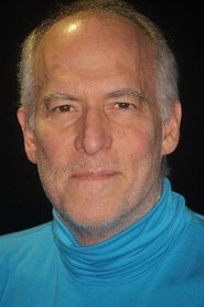 Photo of Christian Bordeleau