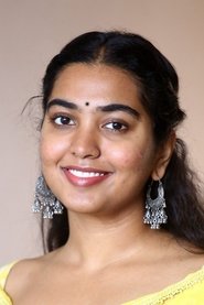 Фото: Shivathmika