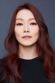 Фото: Cha Ji-yeon
