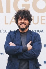 Фото: Xosé A. Touriñán
