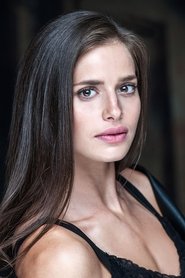Фото: Rachel Sellan