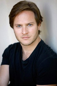 Photo of John Dauer