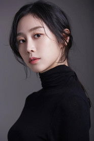 Фото: Seo Ji-soo