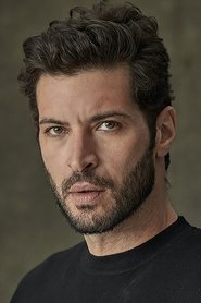 Photo of Leandro Lima