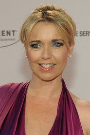 Photo of Tina Ruland