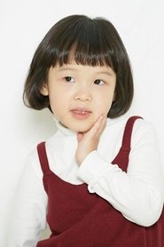 Photo of Seo Yeon-woo