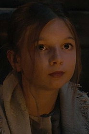 Photo of Celina Peter