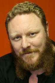Photo of Eddie Baroo
