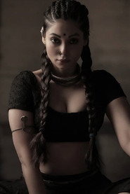 Фото: Anangsha Biswas