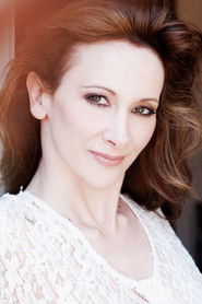 Photo of Pia Lanciotti
