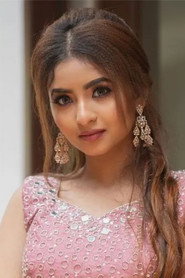Photo of Navani Devanand