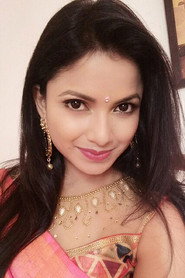 Фото: Sneha Acharya