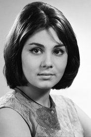 Photo of Valentina Malyavina