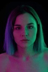 Photo of Rizha
