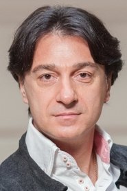 Фото: Evklid Kyurdzidis