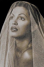 Фото: Carmen Xtravaganza