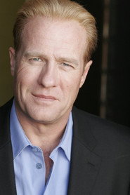 Photo of Gregg Henry