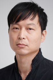 Фото: Tetsu Hirahara