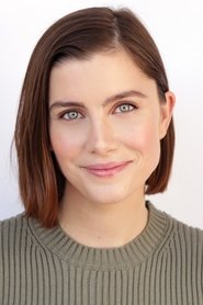 Photo of Vic Michaelis