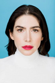 Photo of Nicole Kawalez