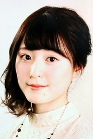 Photo of Moka Hiraguri