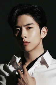 Фото: Lim Sung-kyun
