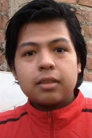 Photo of Johnny Zare