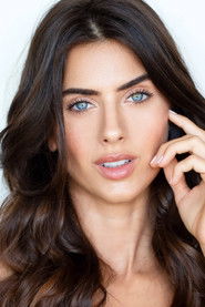 Photo of Luciana Sismondi