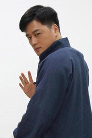 Фото: Zheng Liuzhi