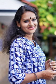 Фото: Shailaja P Ambu