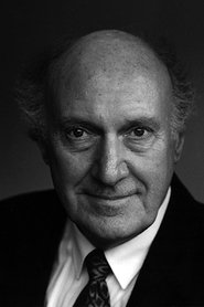 Фото: Gösta Prüzelius
