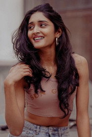 Фото: Smrithi Srikanth